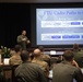 40th Boom Symposium welcomes new era of air refueling