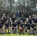 NCNG OCS students learn leadership by studying historical battles