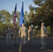 ORANG Commander visits the Portland Air National Guard Base