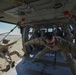 Rappelling 90th Ground Combat Training Squadron