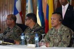 FA-HUM 19 Dominican Republic