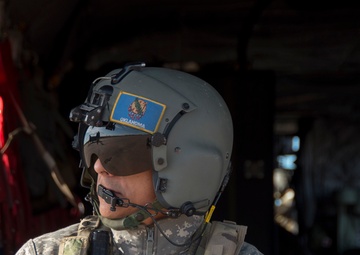 OK Guard aviators fly joint mission