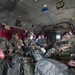 OK Guard aviators fly joint mission
