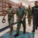 Commander, Naval Air Forces Visits NATTC