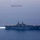 190507-N-YH603-1211