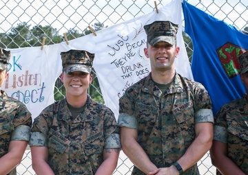 SAAPM: Protecting our people protects our mission