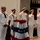 Commander, Submarine Group 10 Holds Change of Command Commander, Submarine Group 10 Holds Change of Command