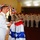 Commander, Submarine Group 10 Holds Change of Command Commander, Submarine Group 10 Holds Change of Command