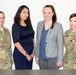 NC Guard Judge Advocate Tax Prep Service Helps Military Families
