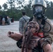 20th CES infiltrates illicit lab in exercise