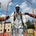 20th CES infiltrates illicit lab in exercise