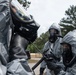 20th CES infiltrates illicit lab in exercise