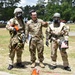 CBRN Training