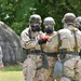 CBRN Training