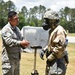 CBRN Training