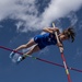 USAFA Track And Field Twilight Open