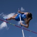 USAFA Track And Field Twilight Open