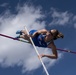 USAFA Track And Field Twilight Open