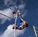 USAFA Track And Field Twilight Open