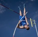 USAFA Track And Field Twilight Open