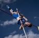 USAFA Track And Field Twilight Open