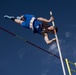 USAFA Track And Field Twilight Open