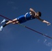 USAFA Track And Field Twilight Open