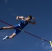 USAFA Track And Field Twilight Open