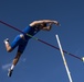 USAFA Track And Field Twilight Open