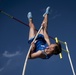 USAFA Track And Field Twilight Open