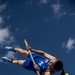 USAFA Track And Field Twilight Open