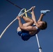 USAFA Track And Field Twilight Open