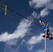 USAFA Track And Field Twilight Open