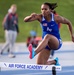 USAFA Track And Field Twilight Open