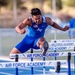 USAFA Track And Field Twilight Open