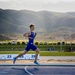 USAFA Track And Field Twilight Open