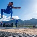 USAFA Track And Field Twilight Open