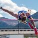 USAFA Track And Field Twilight Open