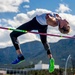 USAFA Track And Field Twilight Open