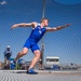 USAFA Track And Field Twilight Open