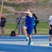 USAFA Track And Field Twilight Open