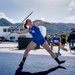 USAFA Track And Field Twilight Open