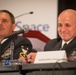 Sea Air Space 2019: Senior Enlisted Panel