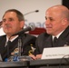 Sea Air Space 2019: Senior Enlisted Panel