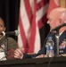 Sea Air Space 2019: Senior Enlisted Panel