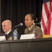 Sea Air Space 2019: Senior Enlisted Panel