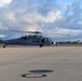 HSC-85 MH-60S Sierra Preflight