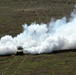 U.S. Army Soldiers and Marines participate in Joint Warfighting Assessment 19