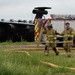 Barksdale proves readiness with Massive Accident Response Exercise