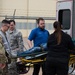 Barksdale proves readiness with Massive Accident Response Exercise